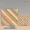 ru660194pvs-luzkabir-comrcio-geral
