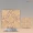 ru660234pcs-luzkabir-comrcio-geral