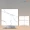 ru660344pc-luzkabir-comrcio-geral