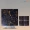 fc660014pcs-luzkabir-comrcio-geral