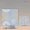 ru660314pcs-luzkabir-comrcio-geral