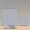 cor61024pcs-luzkabir-comrcio-geral