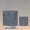 CA66043 /4PCS