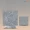CA66046 /4PCS