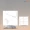 y440236pcs-luzkabir-comrcio-geral
