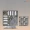 y44046/6PCS