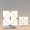 440166pcs-luzkabir-comrcio-geral
