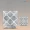 440216pcs-luzkabir-comrcio-geral