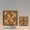 440026pcs-luzkabir-comrcio-geral