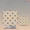 y440336pcs-luzkabir-comrcio-geral