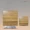 y440016pcs-luzkabir-comrcio-geral