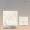 y440436pcs-luzkabir-comrcio-geral