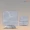 Y44011/6PCS