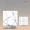 y440086pcs-luzkabir-comrcio-geral