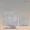 y4404010pcs-luzkabir-comrcio-geral