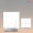 y440296pcs-luzkabir-comrcio-geral