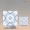 y440028pcs-luzkabir-comrcio-geral