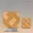 y33011n-12pcs-luzkabir-comrcio-geral