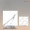 y440456pcs-luzkabir-comrcio-geral