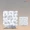 Y44026/10PCS