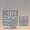 mj440496pcs-luzkabir-comrcio-geral