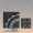 mj44071pcs-luzkabir-comrcio-geral