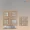 mj440686pcs-luzkabir-comrcio-geral