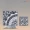 mj44066pcs-luzkabir-comrcio-geral