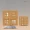 mj440676pcs-luzkabir-comrcio-geral