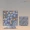 mj440616pcs-luzkabir-comrcio-geral