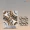 mj440596pcs-luzkabir-comrcio-geral
