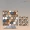 MJ44021/6PCS