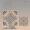 mj440146pcs-luzkabir-comrcio-geral