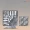 mj440476pcs-luzkabir-comrcio-geral