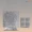 dc440196pcs-luzkabir-comrcio-geral
