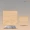 y440036pcs-luzkabir-comrcio-geral