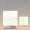 y440046pcs-luzkabir-comrcio-geral
