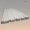 chapa-cinza-013-3m-luzkabir-comrcio-geral