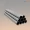 tbo-150mm-58m-luzkabir-comrcio-geral