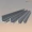 cantoneira-203025-luzkabir-comrcio-geral