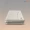 teto-falso-pvc-8pcs-luzkabir-comrcio-geral