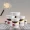 Decor Creme 15 L
