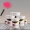 tinta-rosa-15-kg-luzkabir-comrcio-geral