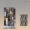 25002-10pcs-luzkabir-comrcio-geral