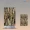 25005-10pcs-luzkabir-comrcio-geral