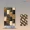 25007 / 10PCS