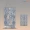 25008-10pcs-luzkabir-comrcio-geral