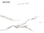 35001