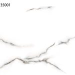 Azulejo 30 × 45 cm KING 35001