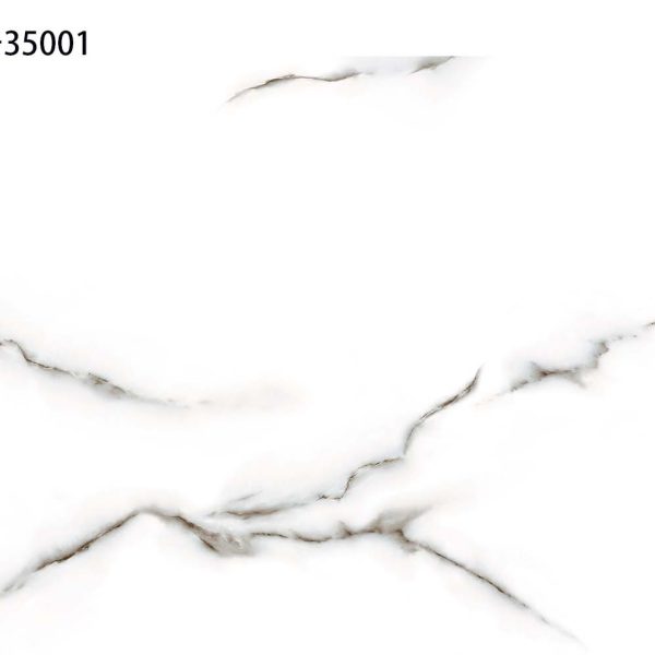 Azulejo 30 × 45 cm KING 35001